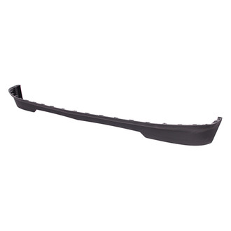 Alzare® GM1095201C - Front Bumper Valance (CAPA Certified)