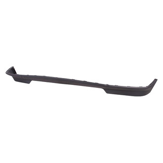 Alzare® - Front Lower Bumper Valance (Standard Line)