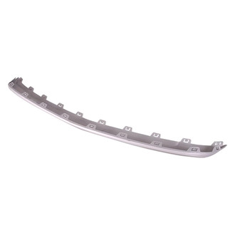 Alzare® - Front Valance Panel