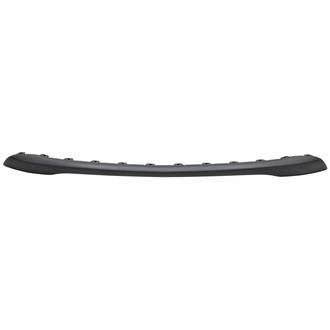 Alzare® - Front Valance Panel