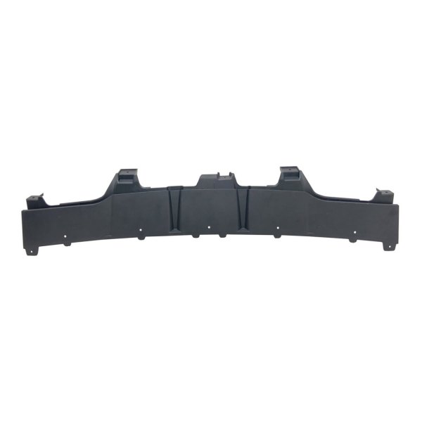 Alzare® - Front Bumper Skid Plate