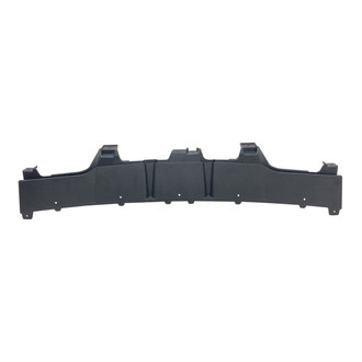 Alzare® - Front Valance Panel