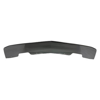Alzare® - Front Valance Panel