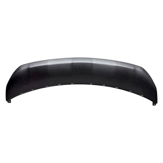 Alzare® - Front Valance Panel