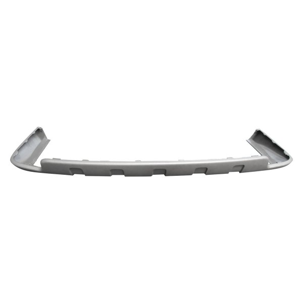 Alzare® - Rear Lower Bumper Cover