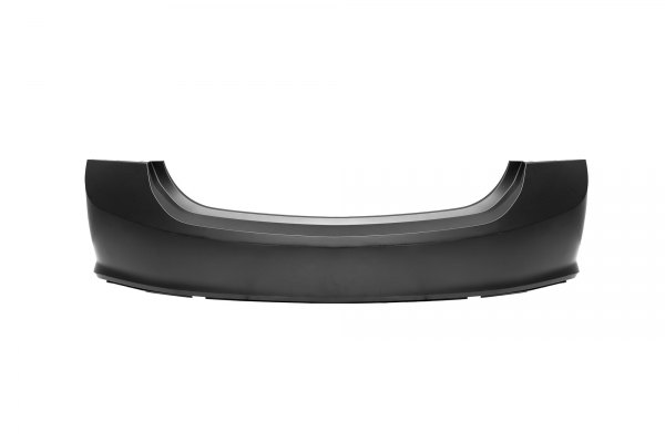 Alzare® - Rear Bumper Cover