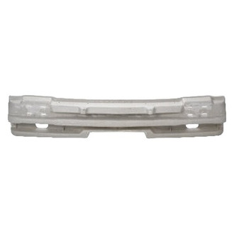 Alzare® - Rear Bumper Cover Reinforcement