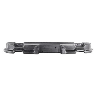 Alzare® - Rear Bumper Reinforcement (Standard Line)