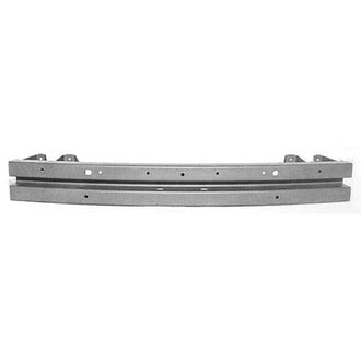 Alzare® - Rear Bumper Reinforcement (Standard Line)