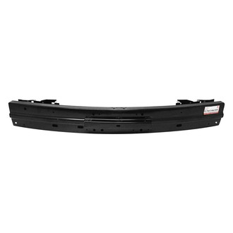 Alzare® - Rear Bumper Cover Reinforcement