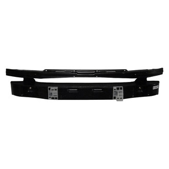 Alzare® - Rear Bumper Cover Reinforcement