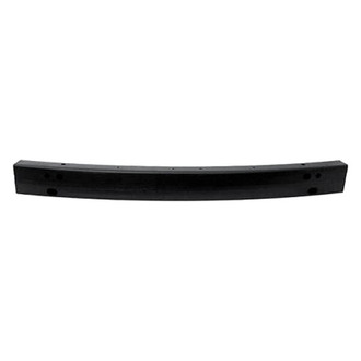 Alzare® - Rear Bumper Reinforcement (Standard Line)