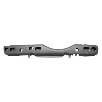 Alzare® - Rear Bumper Cover Reinforcement