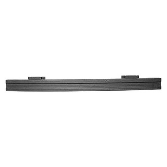 Alzare® - Rear Bumper Cover Reinforcement