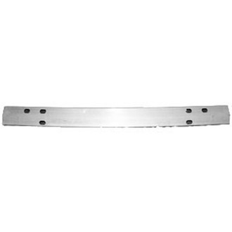 Alzare® - Rear Bumper Reinforcement (Standard Line)