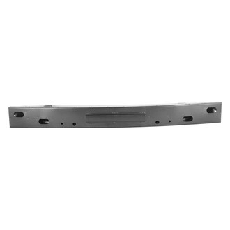 Alzare® - Rear Bumper Reinforcement (Standard Line)
