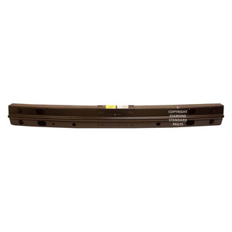 Alzare® - Rear Bumper Cover Reinforcement