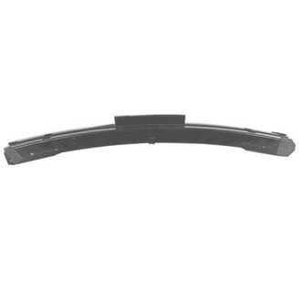 Alzare® - Rear Bumper Cover Reinforcement