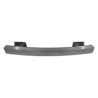 Alzare® - Rear Bumper Cover Reinforcement