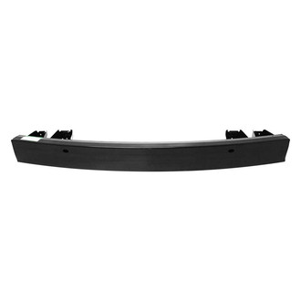 Alzare® GM1106663C - Rear Bumper Reinforcement (CAPA Certified)