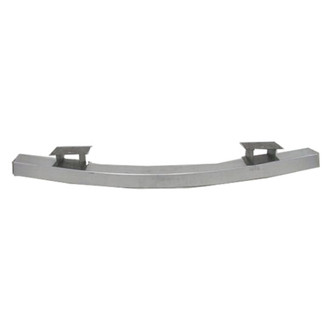 Alzare® - Rear Bumper Cover Reinforcement
