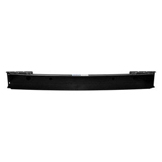 Alzare® - Rear Bumper Cover Reinforcement