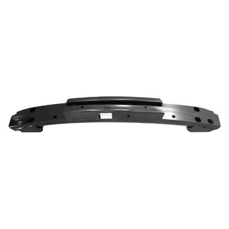 Alzare® - Rear Bumper Cover Reinforcement