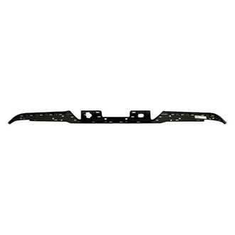 Alzare® - Rear Bumper Cover Reinforcement