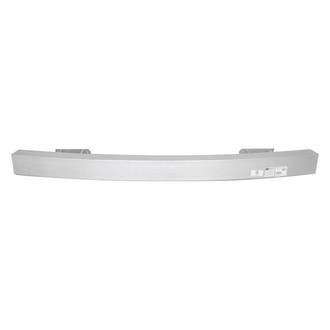 Alzare® - Rear Bumper Reinforcement (Standard Line)