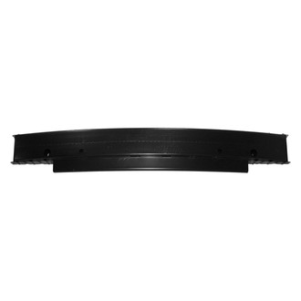 Alzare® - Rear Bumper Reinforcement (Standard Line)