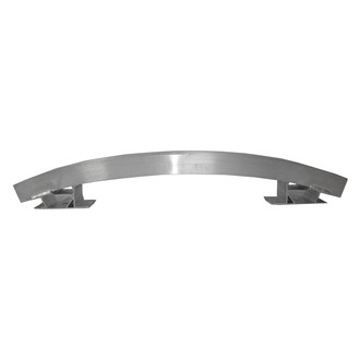 Alzare® - Rear Bumper Cover Reinforcement