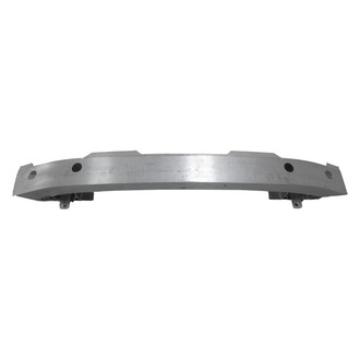 Alzare® - Rear Bumper Cover Reinforcement