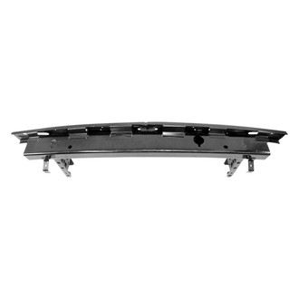 Alzare® - Rear Bumper Reinforcement (Standard Line)