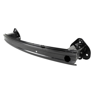 Alzare® - Rear Bumper Cover Reinforcement