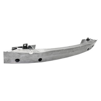 Alzare® - Rear Bumper Cover Reinforcement