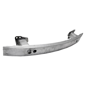 Alzare® - Rear Bumper Cover Reinforcement