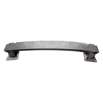 Alzare® - Rear Bumper Cover Reinforcement