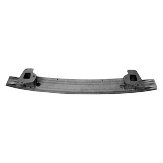 Alzare® - Rear Bumper Cover Reinforcement