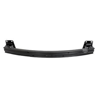 Alzare® - Rear Bumper Reinforcement Bar