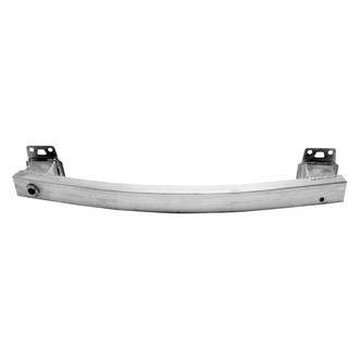 Alzare® - Rear Bumper Cover Reinforcement