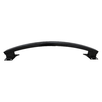 Alzare® - Rear Bumper Reinforcement Bar