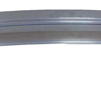 Alzare® - Rear Bumper Cover Reinforcement