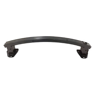Alzare® - Rear Bumper Reinforcement Bar