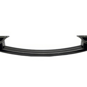 Alzare® - Rear Bumper Cover Reinforcement
