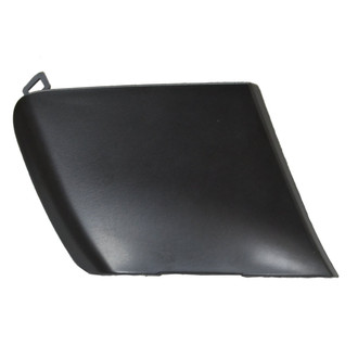 Alzare® - Rear Tow Hook Cover