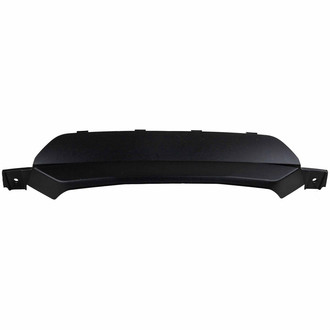 Alzare® - Rear Tow Hook Cover