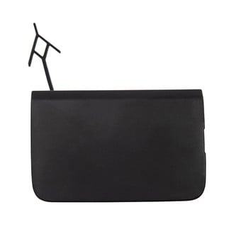 Alzare® - Rear Tow Hook Cover