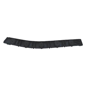 Alzare® - Rear Driver Side Stiffener Bracket (Standard Line)