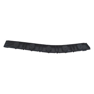 Alzare® - Rear Passenger Side Stiffener Bracket (Standard Line)