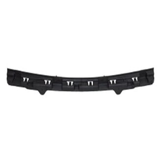 Alzare® - Rear Bumper Cover Support Rail